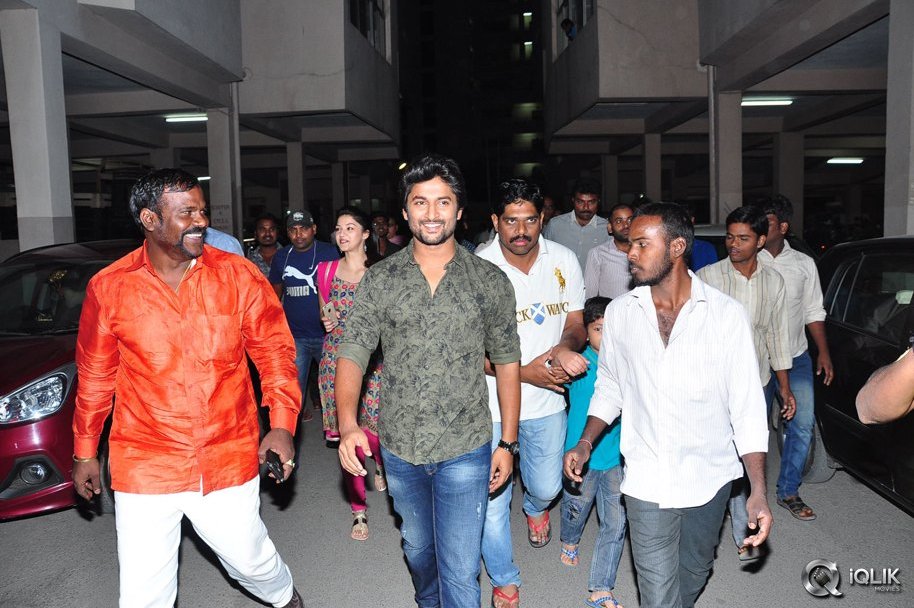 Krishna-Gadi-Veera-Prema-Gaadha-Movie-Success-Tour